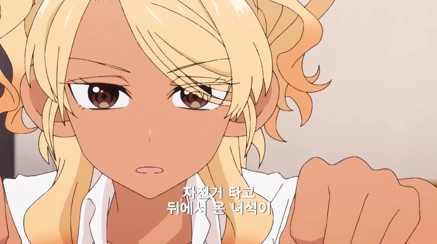 여고생이 치한을 만나서 위로해주는 만화_3.webp