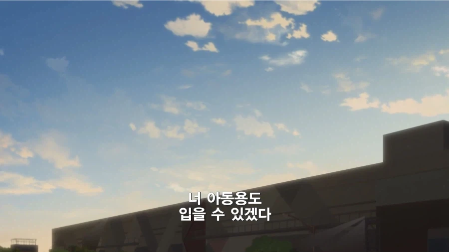 여고생들이 상호 확증 파과 하는 만화_15.webp
