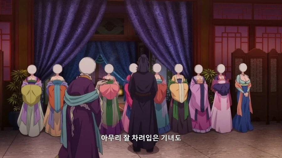 약사의혼잣말]사람 얼굴이 바둑돌로 보여요_3.webp