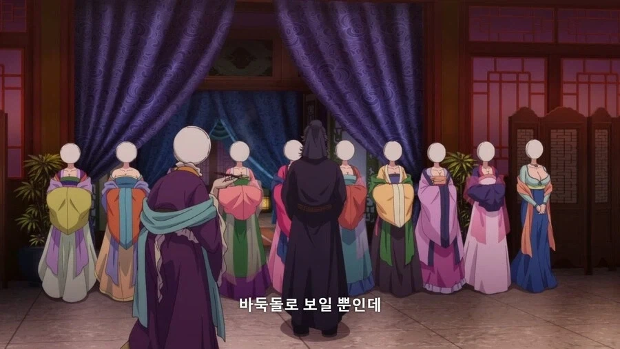 약사의혼잣말]사람 얼굴이 바둑돌로 보여요_4.webp