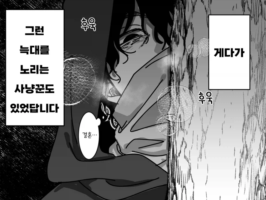 빨간망토 만화_4.webp