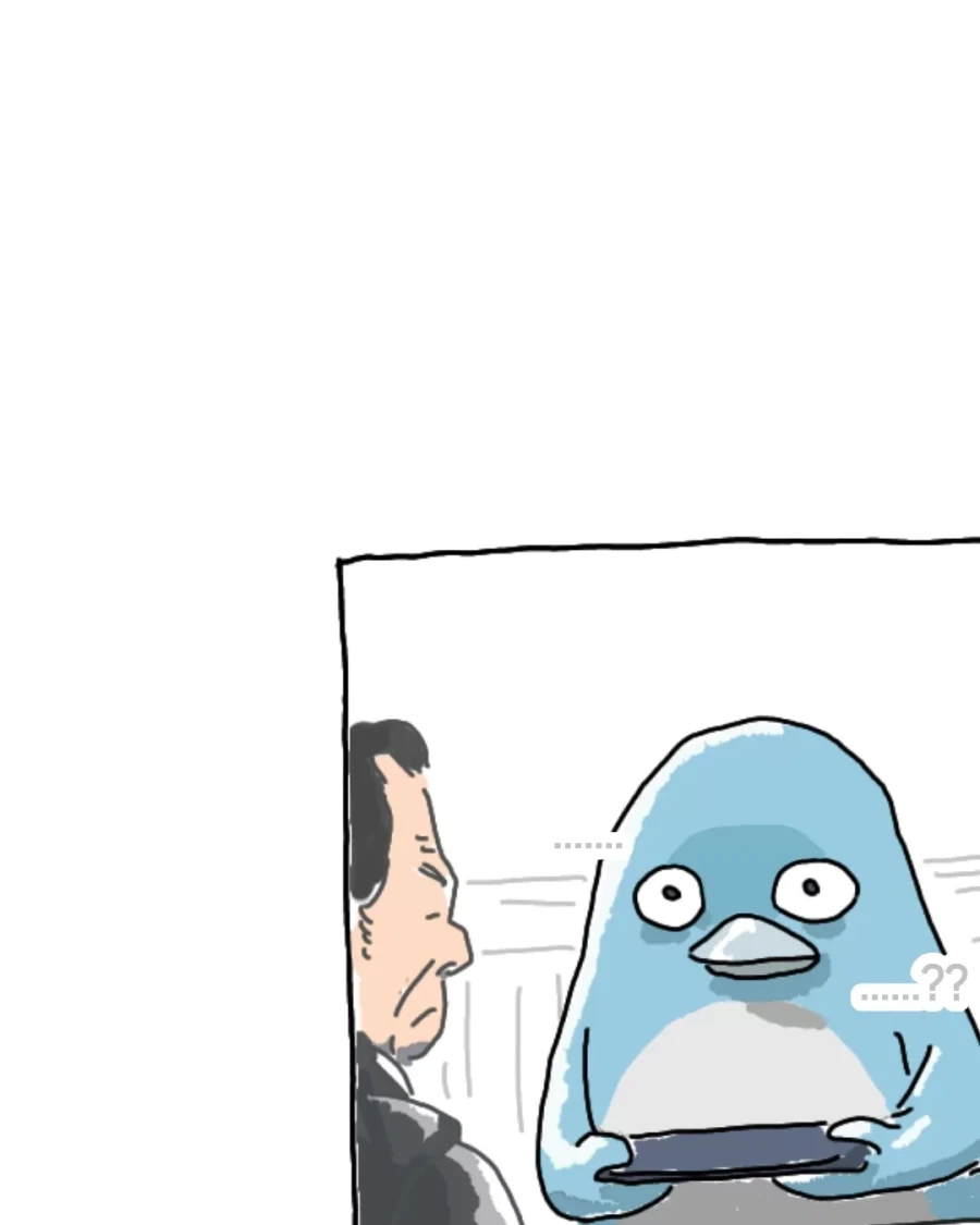파스타 가게를 방문한 험상궂은 아저씨들 만화.jpg_12.webp