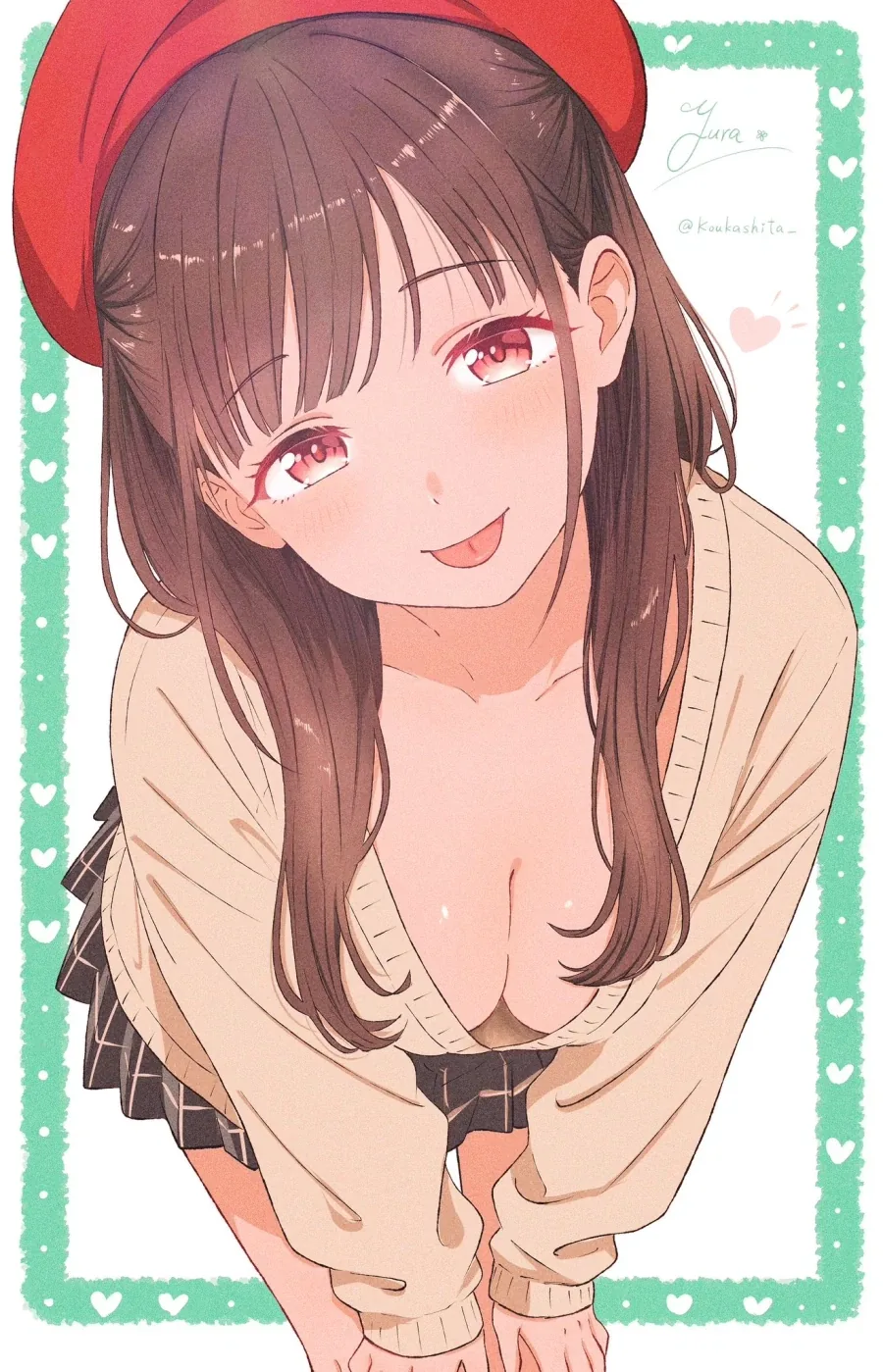 @) 갸루 초코._1.webp