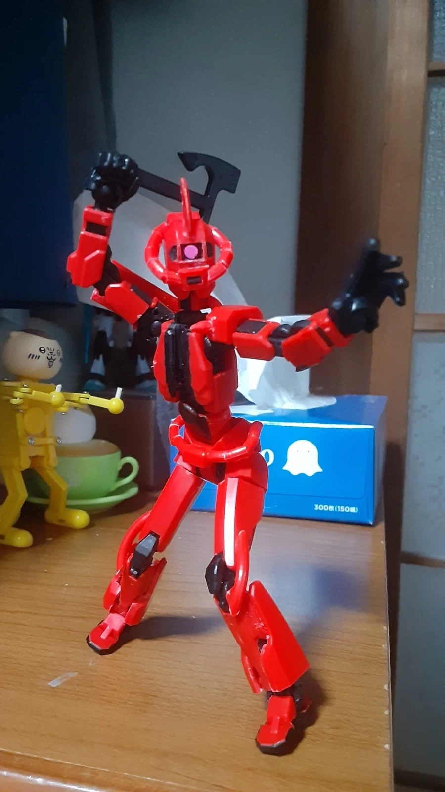 건담)
