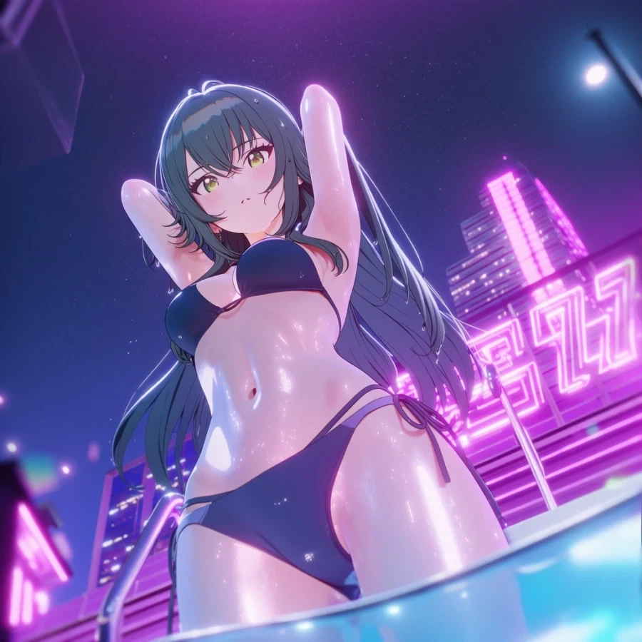 AI) 헤으응 나만 이런거 좋아하니_13.webp