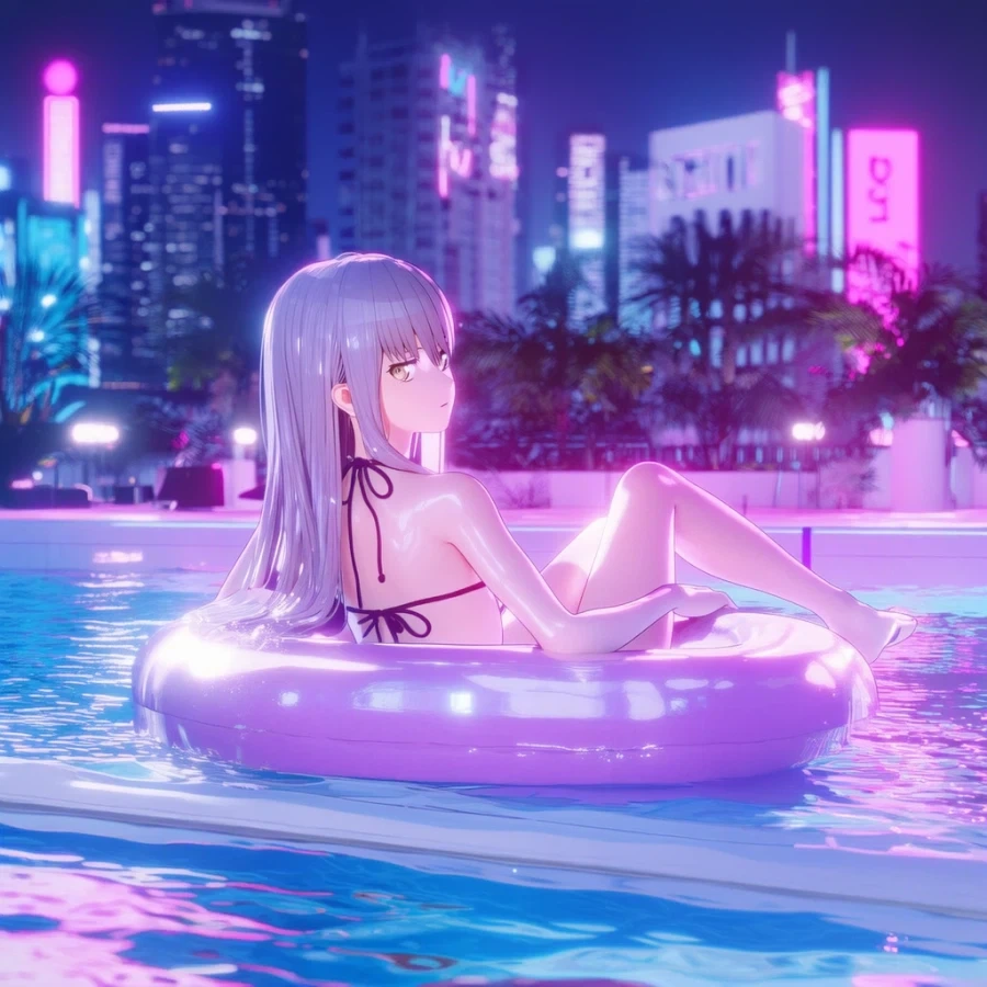 AI) 헤으응 나만 이런거 좋아하니_15.webp