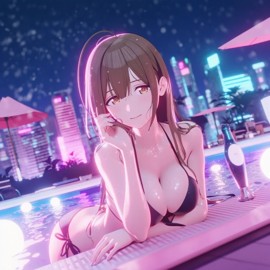 AI) 헤으응 나만 이런거 좋아하니_16.webp