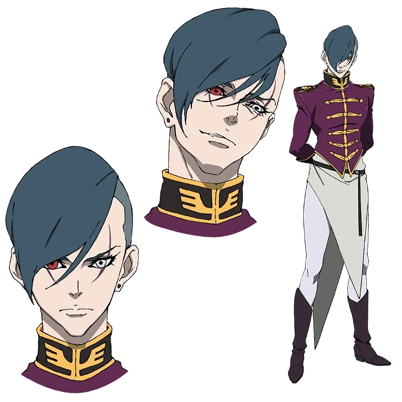 [건담] "철화단 인성질 레전드." 이미지 11