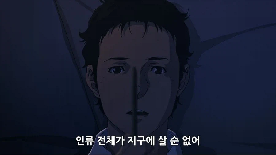 원피스]어릴때 되게 질질끈다고 생각했던 장면을 지금보니까 이미지 9