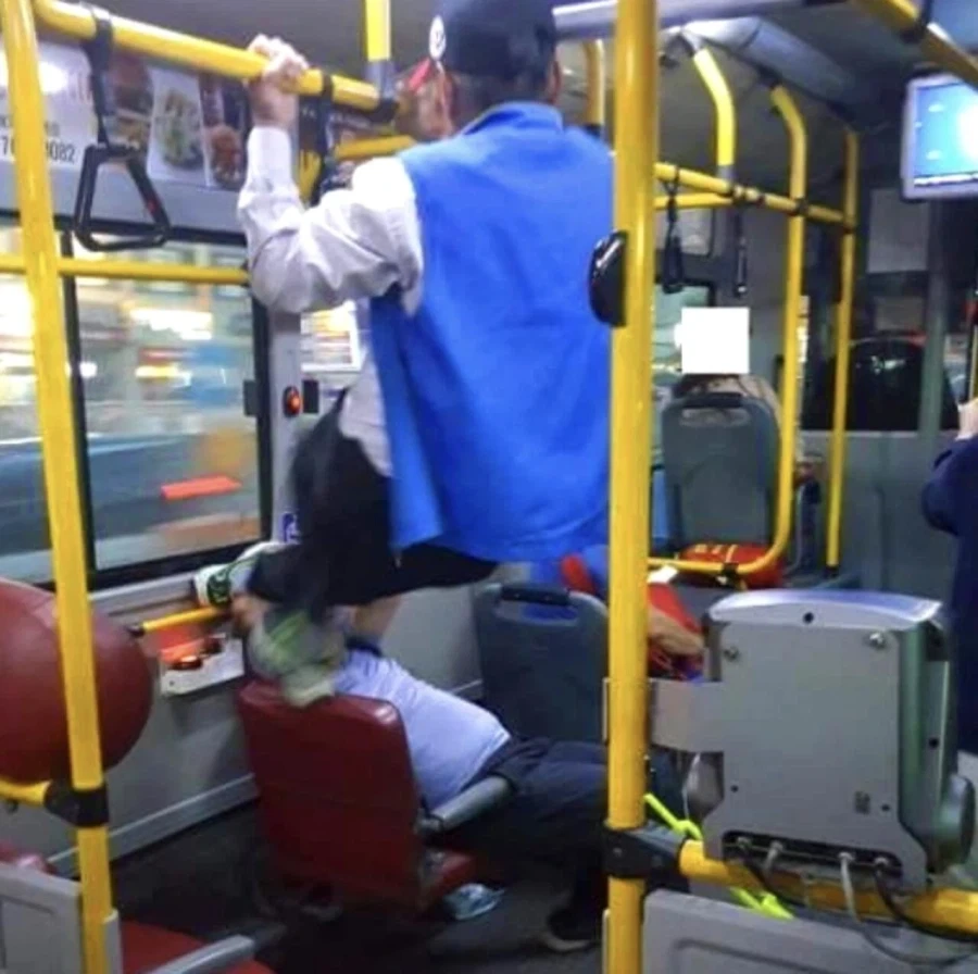고증 확실한 부산 출신 작가.Manhwa_5.webp