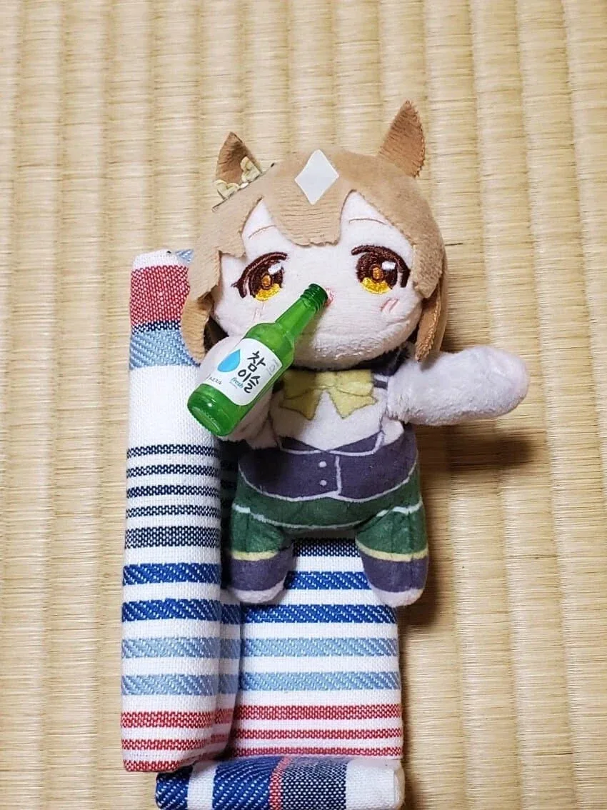 [말딸]