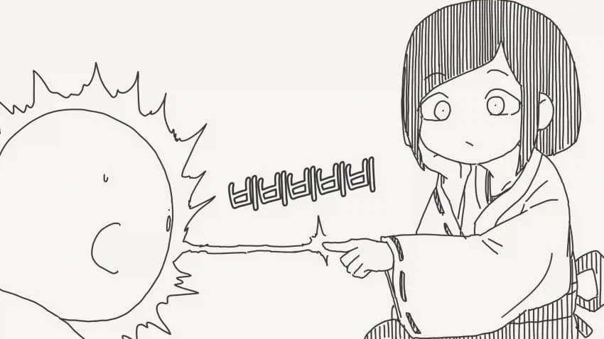 좋아하는 이성과 이어주는 신령님manga_2.webp