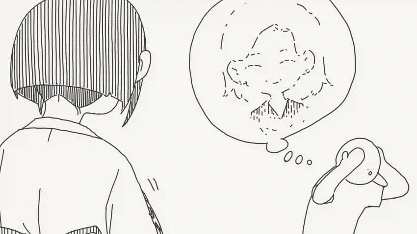 좋아하는 이성과 이어주는 신령님manga_3.webp