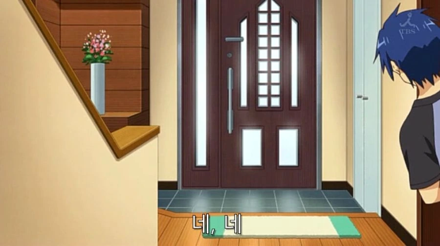 [ㅎㅂ] 호불호 갈리는 골든 ㅂㅋㄴ 이미지 6