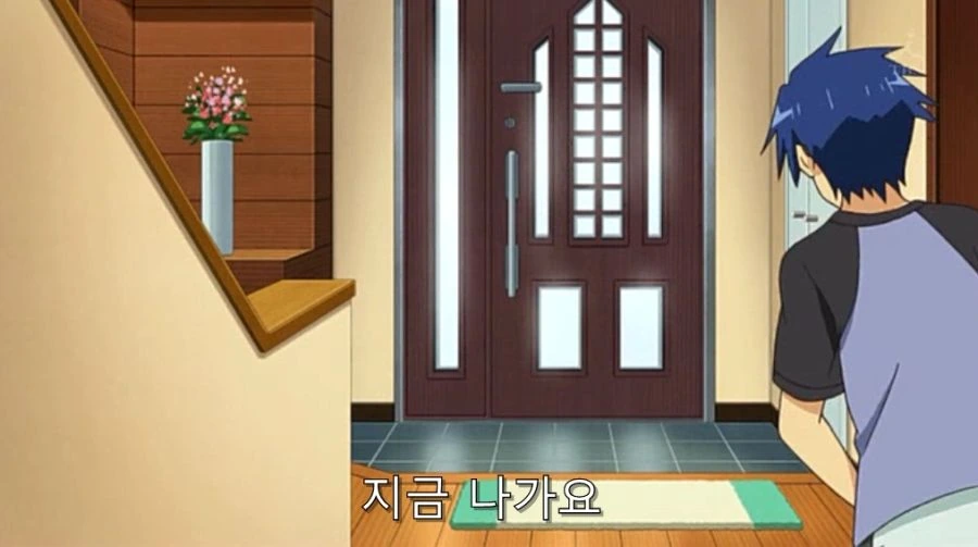 마요치키) 봉사하겠다면서 야한 요구는 안 받아들이는 집사_2.jpg