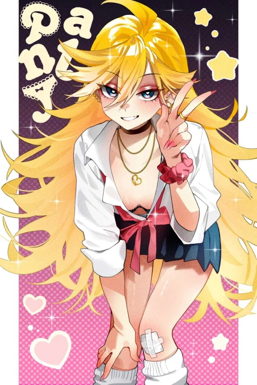스파이더맨) 피터 파커의 사과 투어 .comics 이미지 17