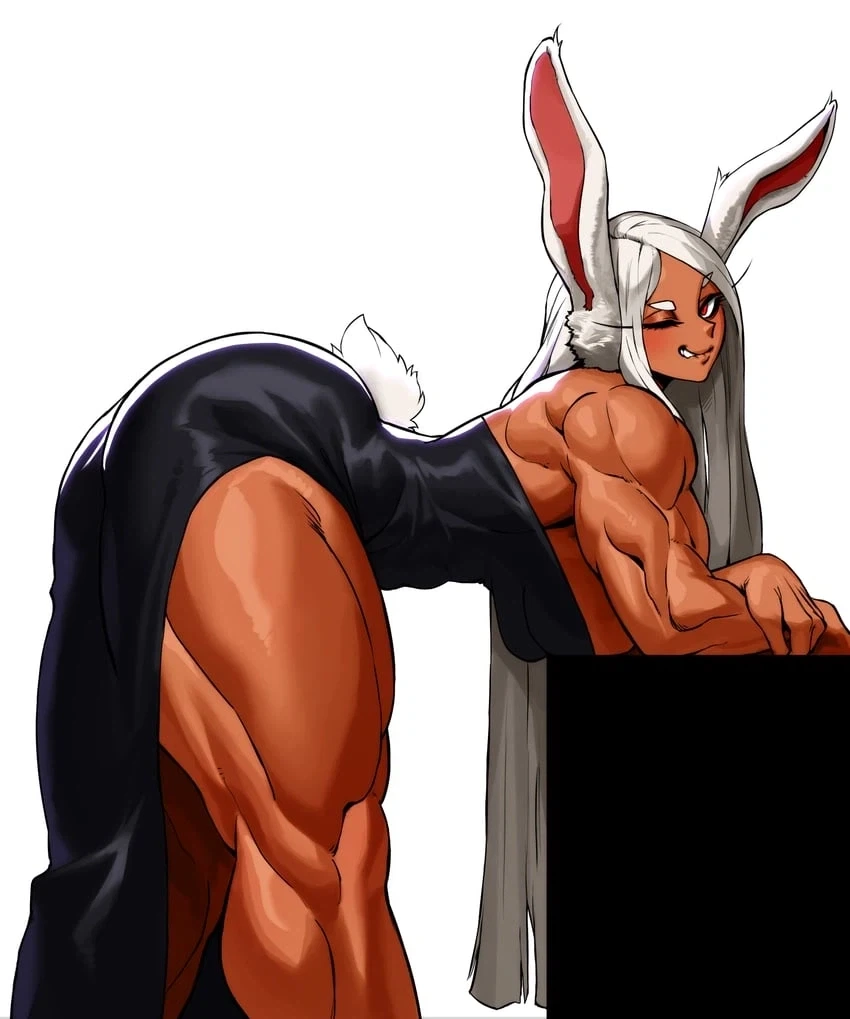 히로아카 작가의 취향을 듬뿍 넣은 캐릭터_2.webp
