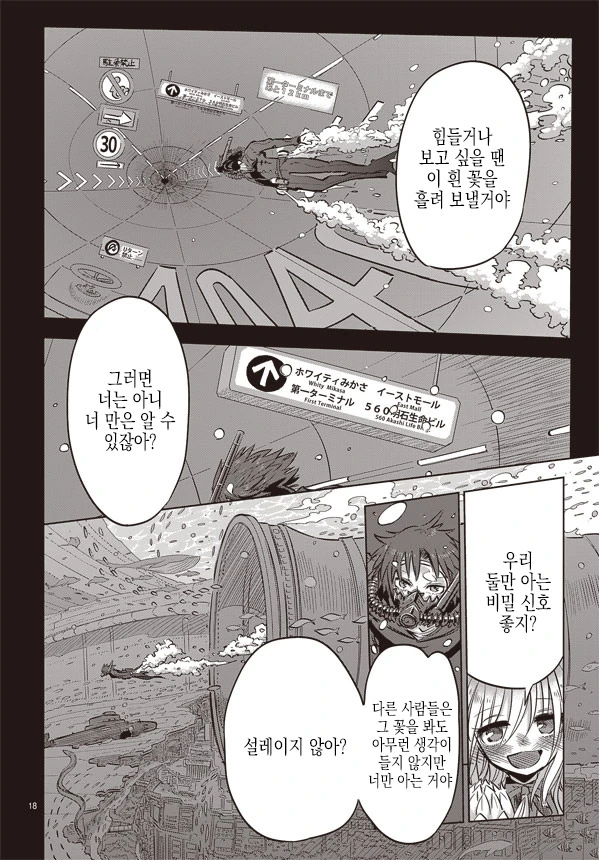 인어의 꽃바구니_18.jpg