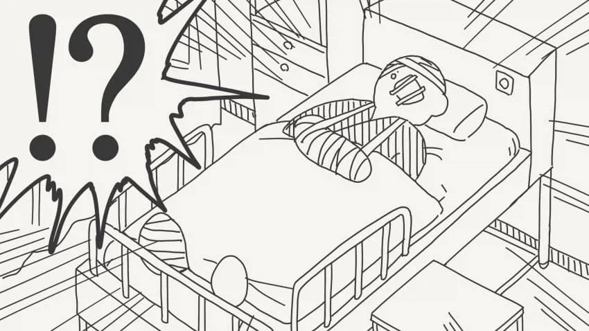 부탁뱓으면 거절을 못하는 아이를 강제로.manga_4.webp