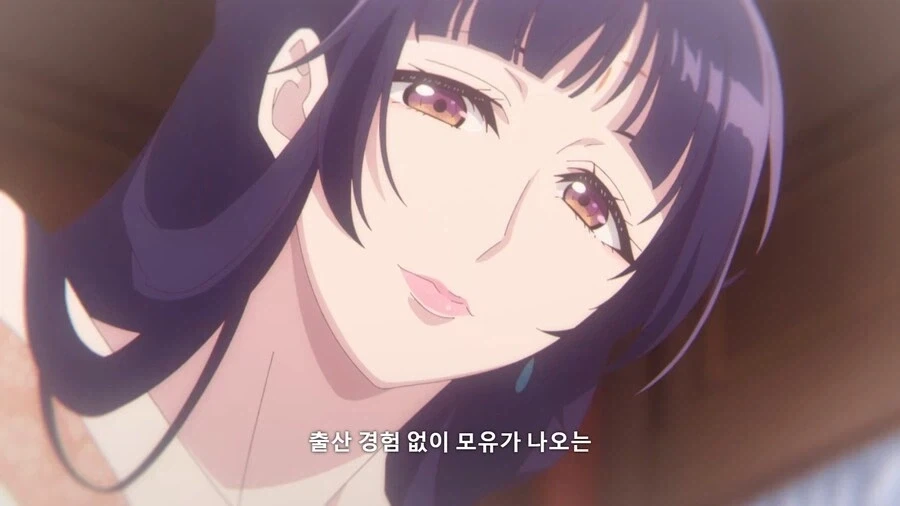 약사의혼잣말]엄마같은 언니_4.webp