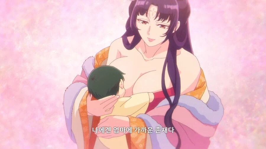 약사의혼잣말]엄마같은 언니_6.webp