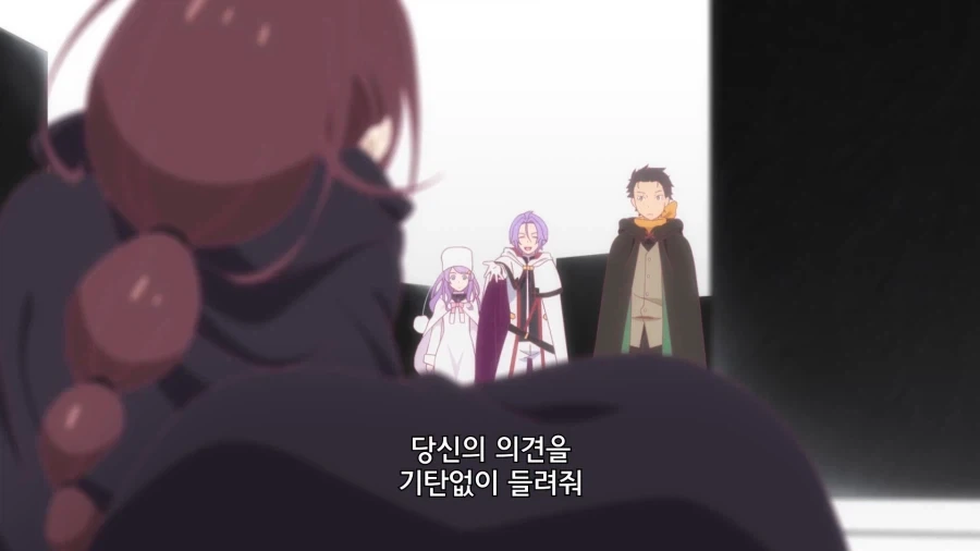 리제로]초대 검성은 분명 고결하신 분이였겠지_6.webp