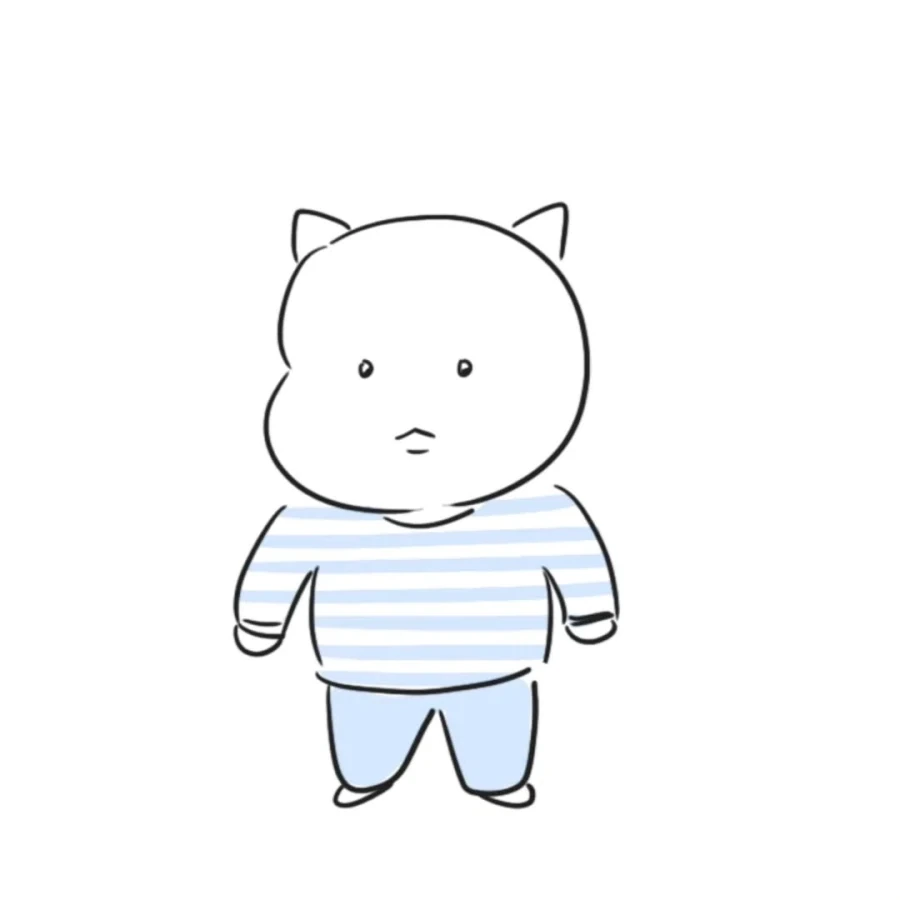 아기가 싫어하는 옷 입히는 법.manga_4.webp