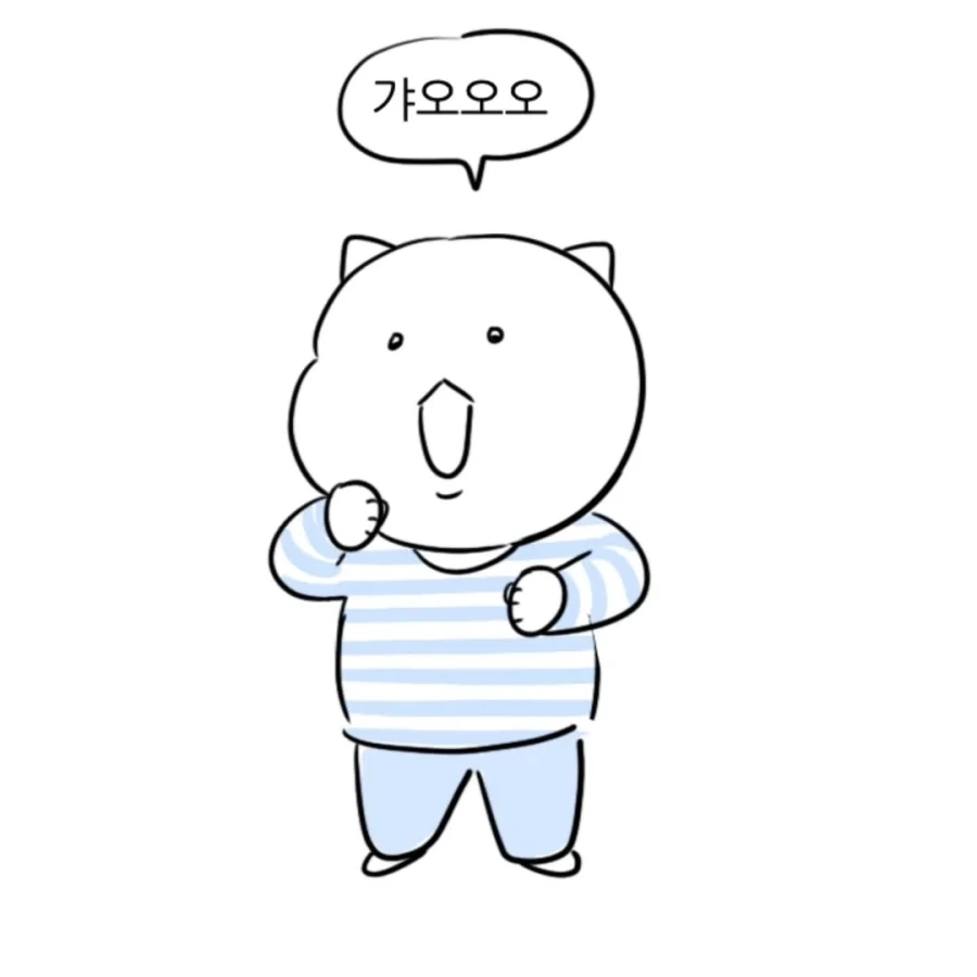 아기가 싫어하는 옷 입히는 법.manga_5.webp