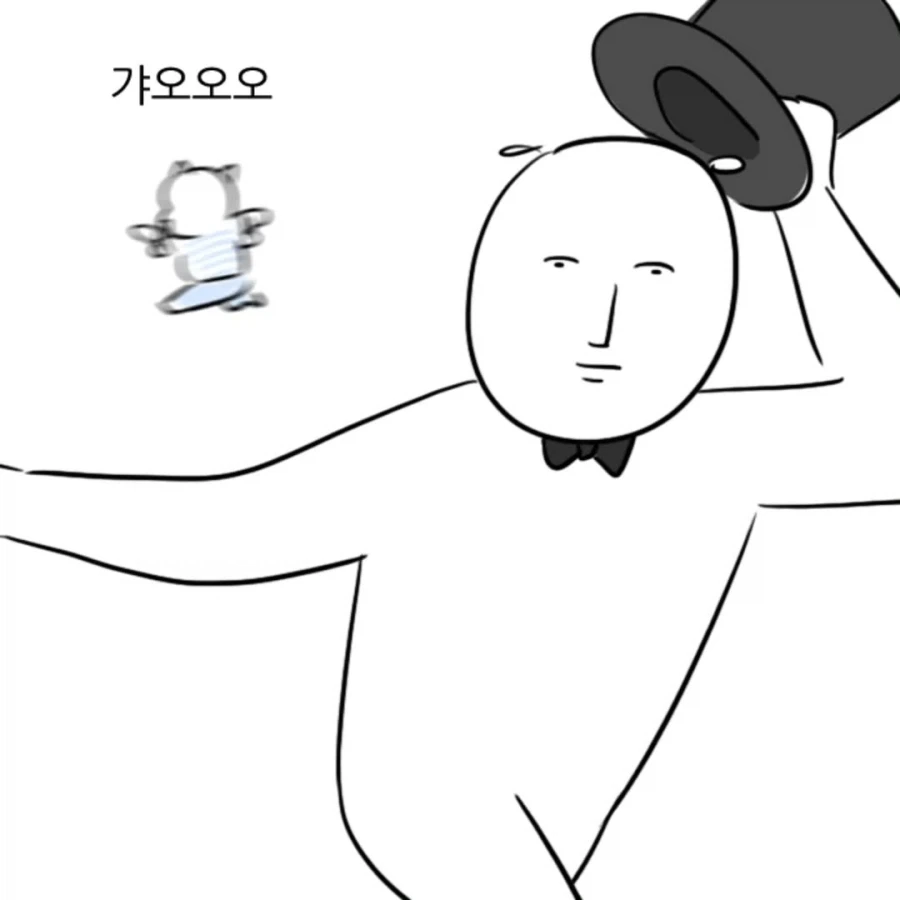아기가 싫어하는 옷 입히는 법.manga_6.webp