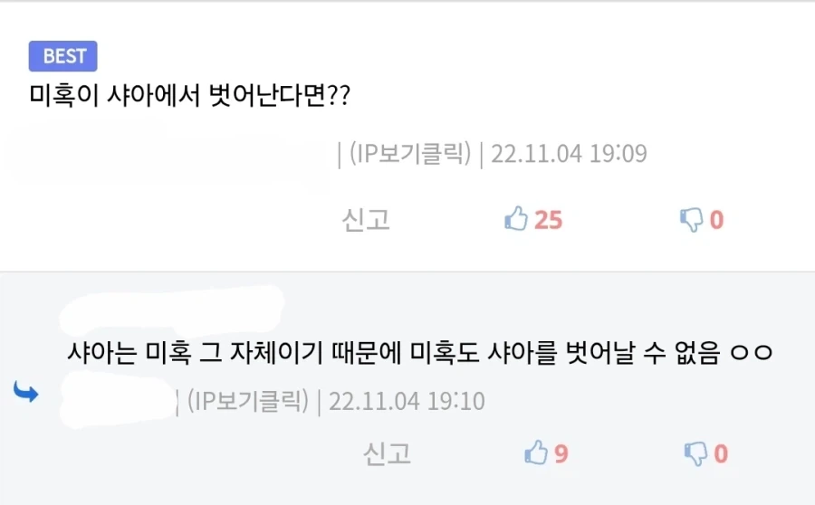 건담) ??? : 샤아가 미혹을 버리지 못하면 미혹이 샤아를 버리면 안됨?_2.webp