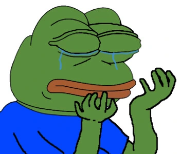지금은 불쏘시개지만 그때 그시절 필독서이던 만화_3.png