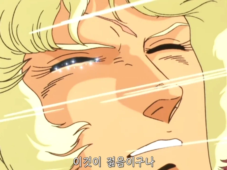 건담)우주세기에서 가장 빠른 소통_5.webp