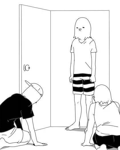누나를 연성하는.manhwa_6.webp