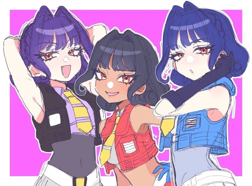 스타스크림 이미지 모음_13.webp
