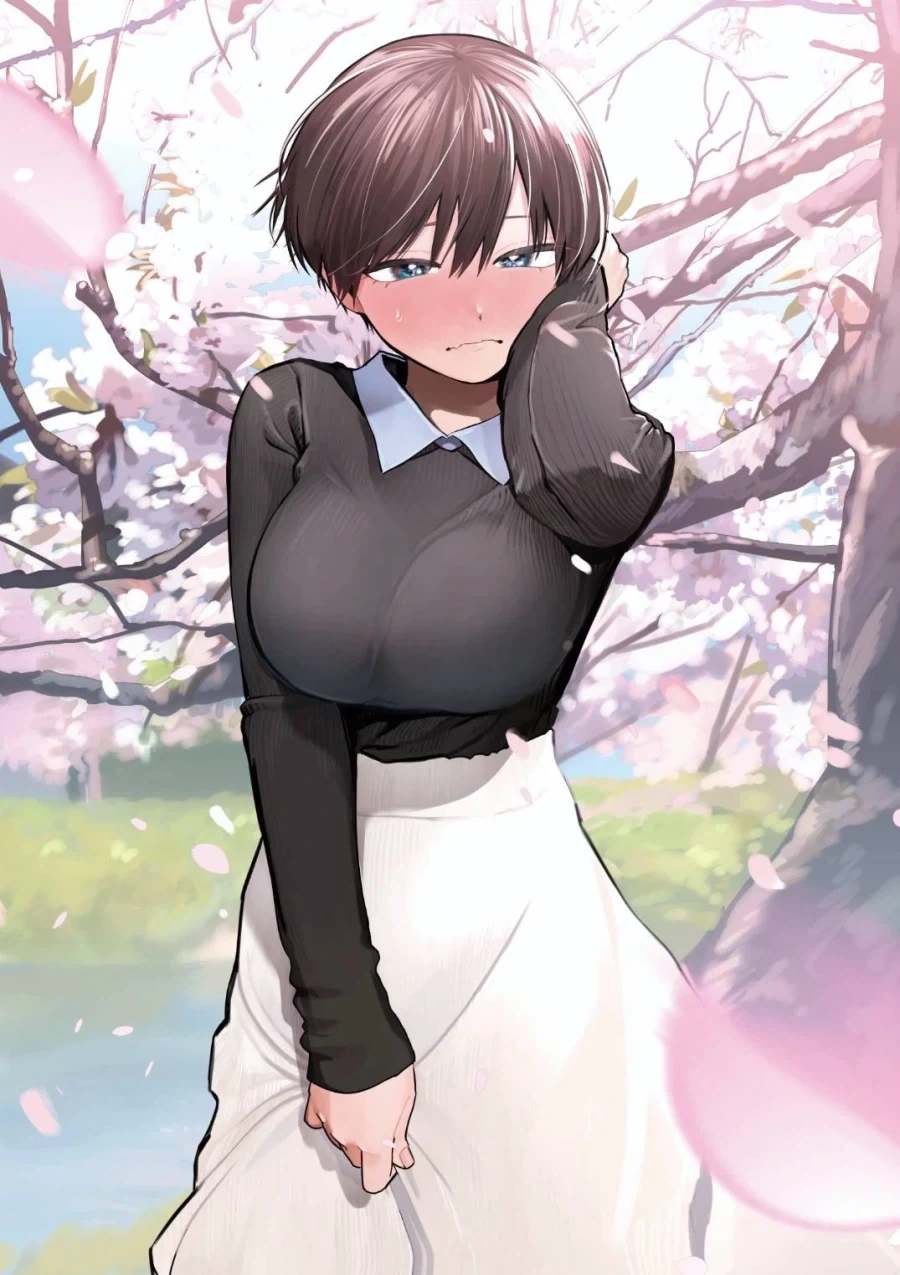 한컷만으로도 미친만화 이미지 9