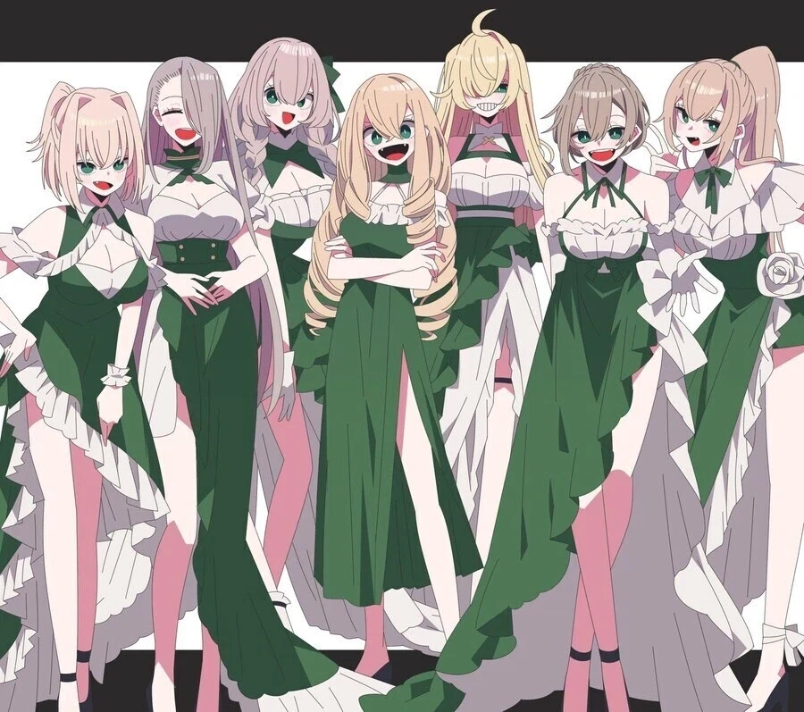 고백 잘못박는.manga 이미지 5