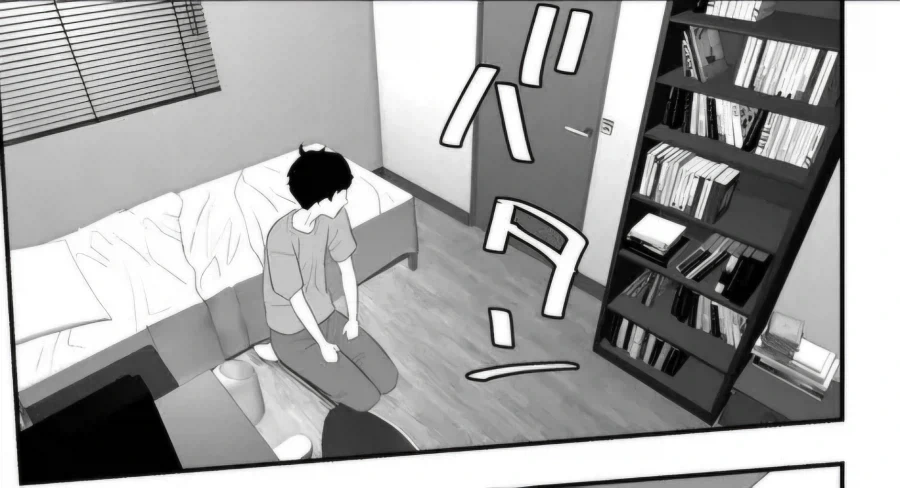 성적쾌락 앞에 점점 굴복하는 이모.manhwa_4.webp