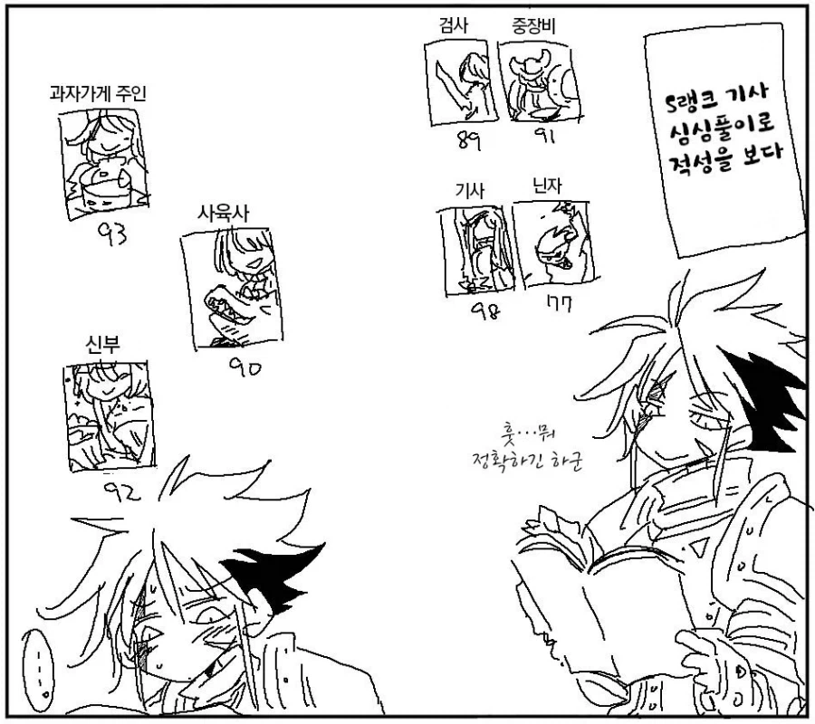 적성 찾아주는.manhwa_2.webp