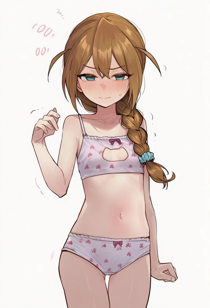 @) 어린이날에 안 올린 짤_2.webp