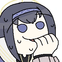 용사파티에 들어간 성직자 Manhwa_9.png