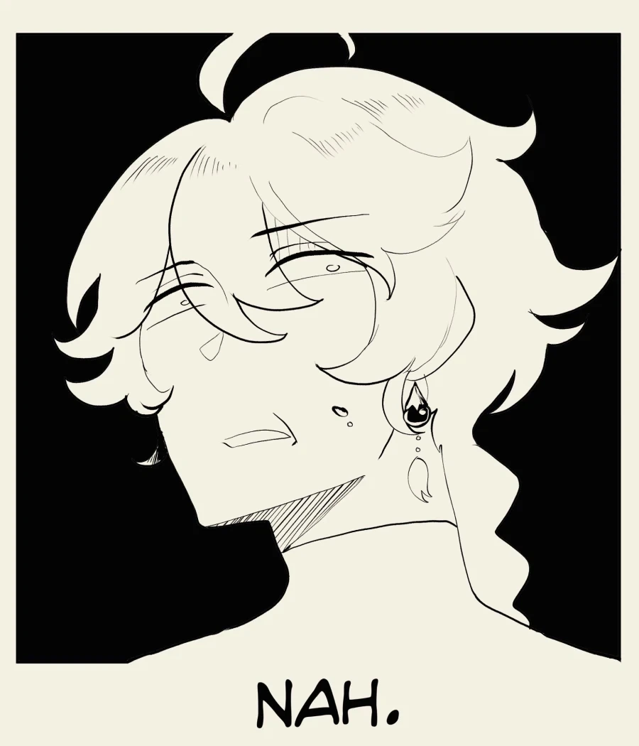 원신)페이몬으로 야한상상하는manga_3.webp