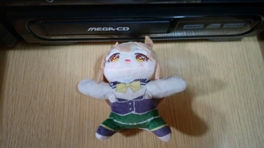 건담 주인공 중에서도 특이한 타입 이미지 2