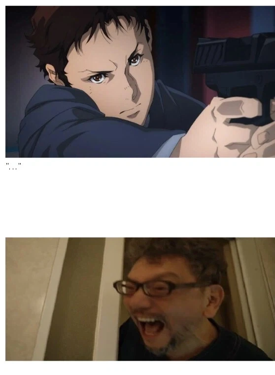 건담)