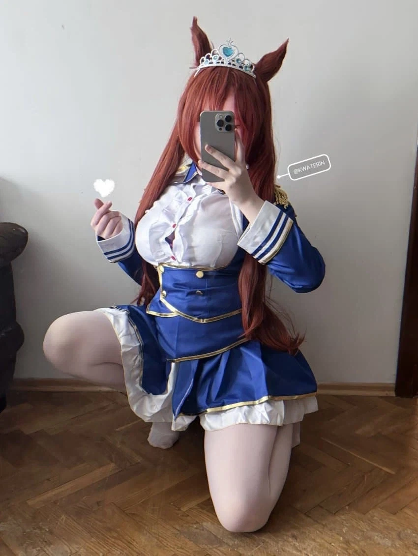 레드 아이즈라는 만화를 아느냐... 이미지 8