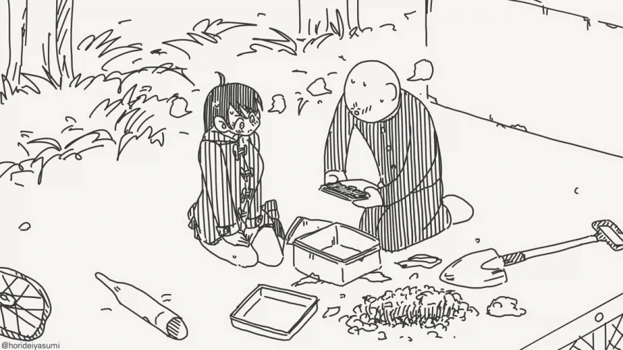 야한책 보는 만화.manhwa_8.webp
