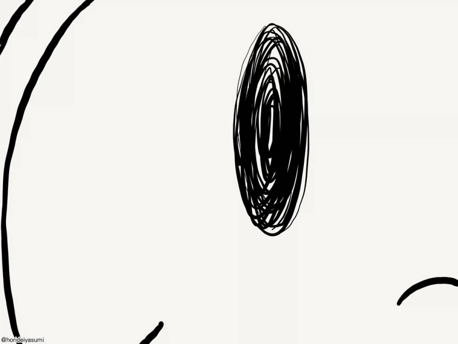 세상이 불타오른 이유.manhwa_4.webp