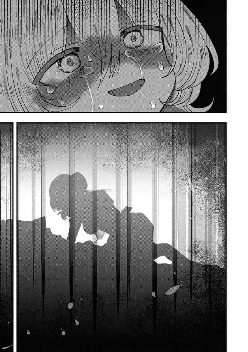 아가씨와 메이드의 찐백합순애 만화.manga_26.webp