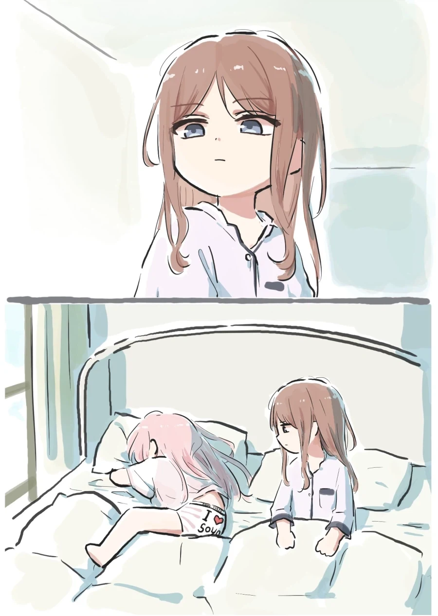 여자친구를 노팬티로 만드는.manhwa_2.webp