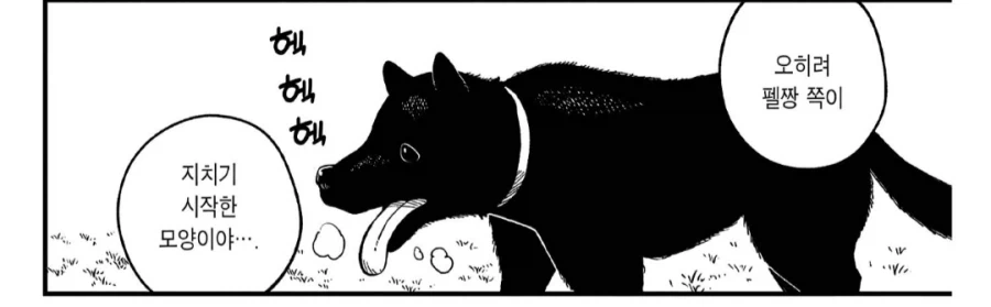 공주님, 고문의 시간입니다.manhwa_3.webp