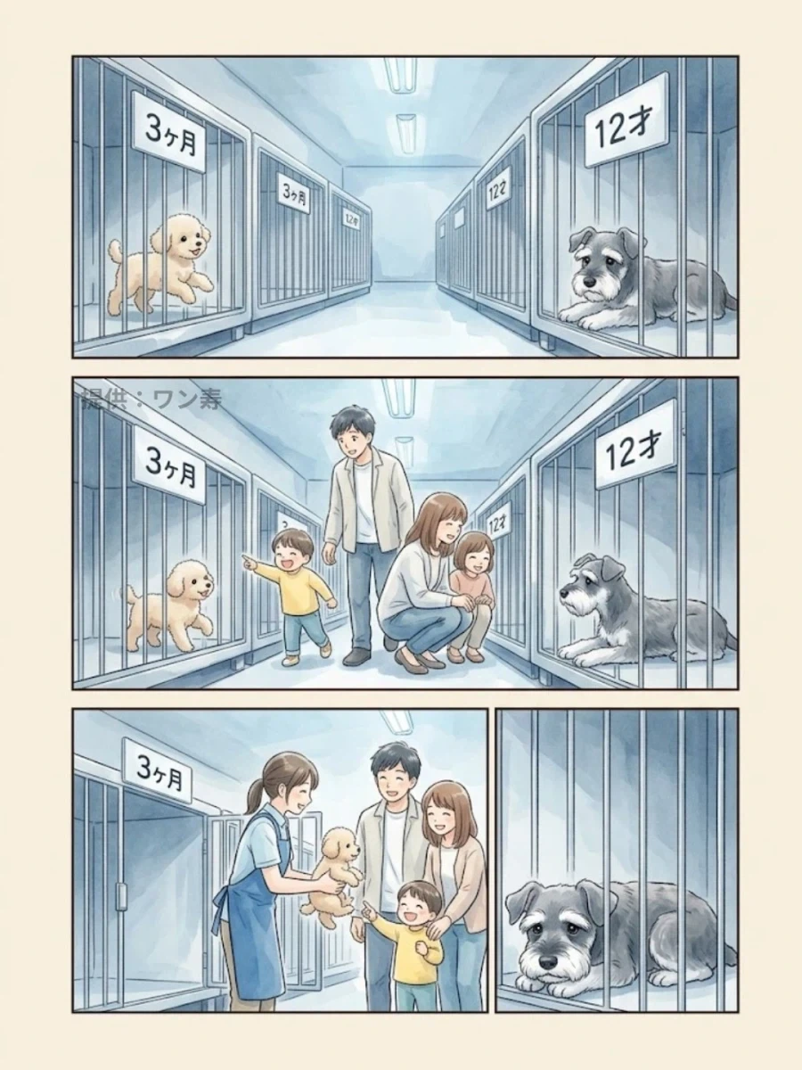 능력 연출 중 취향이였던 거 대표 이미지